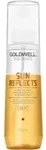 Goldwell Dualsenses Sun Reflects UV Protect Spray &ndash; UV-Schutz f&uuml;r Haar & Farbe
