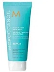 Moroccanoil Restorative Hair Mask