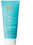 Moroccanoil Intense Hydrating Mask