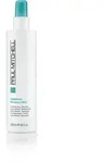 Instant Moisture Awapuhi Moisture Mist