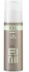 Wella Prfoessionals Eimi Texture Pearl Styler