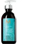 Moroccanoil Intense Curl Cream