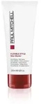 Paul Mitchell Wax Works