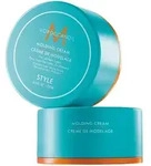 Moroccanoil Molding Cream
