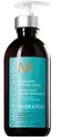 Moroccanoil Hydrating Styling Cream