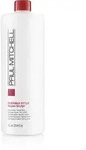 Paul Mitchell Super Sculpt