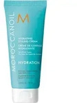 Moroccanoil Hydrating Styling Cream