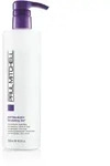 Extra-Body Sculpting Gel