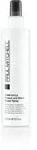 Paul Mitchell Freeze and Shine Super Spray