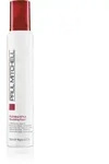 Paul Mitchell Sculpting Foam