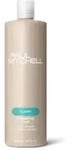 Paul Mitchell Clarify Shampoo Two&reg;
