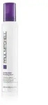 Extra-Body Sculpting Foam