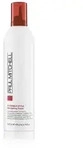Paul Mitchell Sculpting Foam