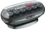BaByliss Pro JUMBO Heizwickler 12 St.