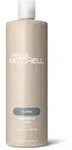 Classic Shampoo One
