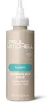 Clarify Foaming ACV Rinse