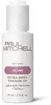 Paul Mitchell Extra-Body Volume Thicken Up