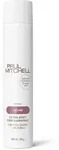 Paul Mitchell Extra-Body Volume Firm Hairspray