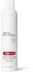 Flexible Hold Hot Off The Press&reg; Heat Protectant