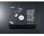 OLYMP HairMaster CLIPPER z5c