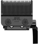 JRL EZ-Gap Fade Precision Blade BF05 &ndash; Ersatzklinge f&uuml;r 2025C Diamante