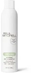 Style Extend Intense Dry Shampoo