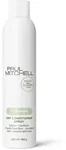 Paul Mitchell Style Extend Dry Conditioning Spray