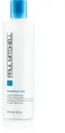 Shampoo Two&reg;