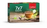 7x7&reg;Kr&auml;uter TeeTeefilterbeutel(100St&uuml;ck)