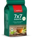 7x7&reg; Kr&auml;uterTee