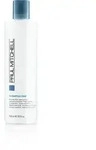 Original Shampoo One 500ml