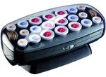 BaByliss Pro CERAMIC PULSE Heizwickler 20 St.