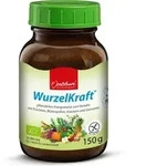 WurzelKraft