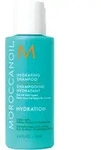 Moroccanoil Feuchtigkeits Shampoo