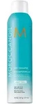 Moroccanoil Dry Shampoo Light Tones