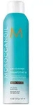 Moroccanoil Dry Shampoo Dark Tones