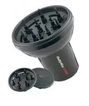BaByliss Pro Universal-Diffuser 3-teilig