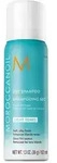 Moroccanoil Dry Shampoo Light Tones