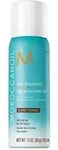 Moroccanoil Dry Shampoo Dark Tones