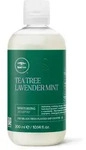 Tea Tree Lavender Mint Moisturizing Shampoo