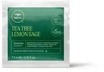 Tea Tree Lemon Sage Thickening Shampoo