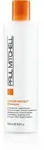 Paul Mitchell Color Protect&reg; Shampoo