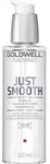 Goldwell Dualsenses Just Smooth Taming Oil &ndash; Anti-Frizz Haar&ouml;l f&uuml;r sofortige