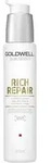 Goldwell Dualsenses Rich Repair 6 Effects Serum &ndash; Intensivpflege mit 6-fach Wirkung