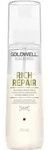 Goldwell Dualsenses Rich Repair Restoring Serum Spray &ndash; Pflege f&uuml;r trockenes &