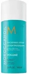 Moroccanoil Thickening Lotion