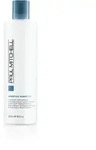 Original Awapuhi Shampoo