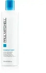 Clarifying Shampoo Three