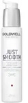 Goldwell Dualsenses Just Smooth 6 Effects Serum &ndash; Anti-Frizz Serum f&uuml;r