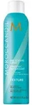 Moroccanoil Dry Texture Spray